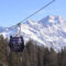 cortina021123