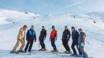 gurgl091123