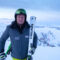 Franz Klammer: Skilegenden-Rennen zum 70. Geburtstag