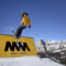 movimentaltabadia301123