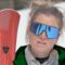 TOP TEST: ROSSIGNOL FORZA 70