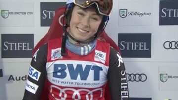 shiffrinleader261123