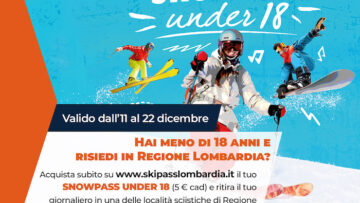 skipasslombardia271123