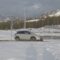 SUZUKI VITARA HYBRID: L’AUTO DEI NOSTRI TOP TEST – PARTE TERZA