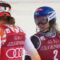 vlhovashiffrin121123
