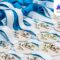 winterworldmastersgameslombardia231123
