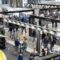 Fieramesse,Messe Bozen