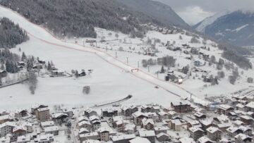 bormio211223