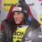 brignoneintervista031223