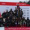 brignoneitalia041223