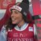 brignonevittoria021223