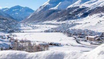 livigno261223