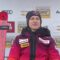 odermattleader171223