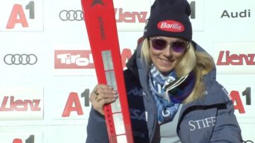 shiffrin281223