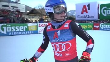 shiffrin291223