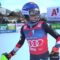 shiffrin291223