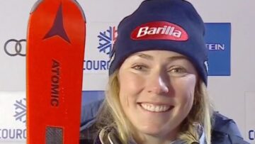 shiffrinleader211223