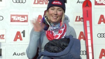 shiffrinleader291223