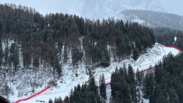 valgardena131223