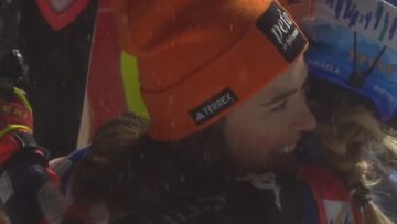 vlhovashiffrin211223