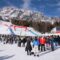 230122_parterre-_CortinaSkiWorldCup2023_©Zenoni_1-1-1