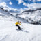Matteo Agreiter Photography – Arabba Fodom turismo Ski 2023-06704
