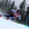 brignone060124