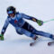 brignone190124