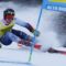 dellavitealtabadia050124