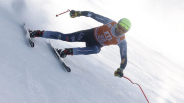 innerhofer080124