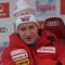 odermattleader060124
