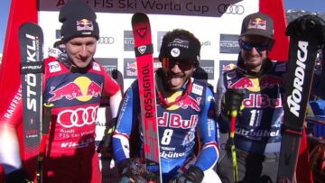 podiokitz200124