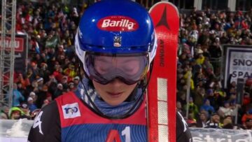 shiffrin160124