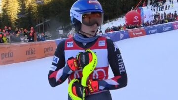 shiffrin210124