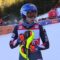 shiffrin210124