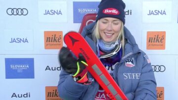 shiffrinleader210124