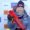 shiffrinleader210124