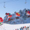 FREE STYLE – FIS SX WC St. Moritz