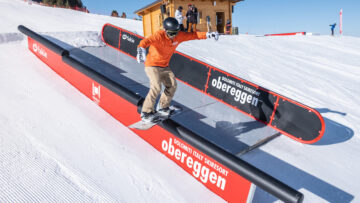 ©Obereggen_LatemarAG_ObereggenSnowpark_11_Ph.F-Tech