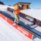 ©Obereggen_LatemarAG_ObereggenSnowpark_11_Ph.F-Tech