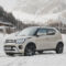 Suzuki Courmayeur (8) copia