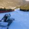 bansko010224