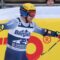 cassegarmisch150224