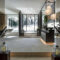 onsen 3-HotelSilena-©Tiberio-Sorvillo