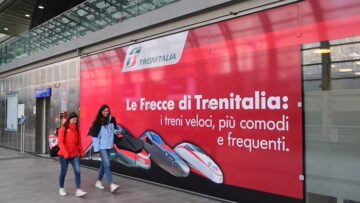 trenitalia290224