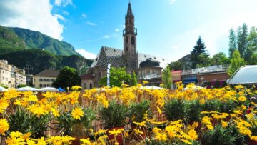 Festa dei fiori_BoznerBlumenmarkt_@AST_L.Guadagnini