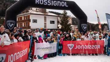 rossignol230324