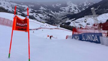 saalbach240324