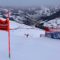 saalbach240324