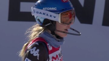 shiffrin100324